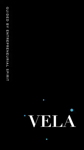 Play VELA Vault  and enjoy VELA Vault with UptoPlay