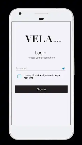 Play VELA Vault as an online game VELA Vault with UptoPlay