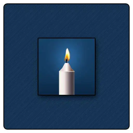 Play Vela Virtual - Nsra Aparecida APK