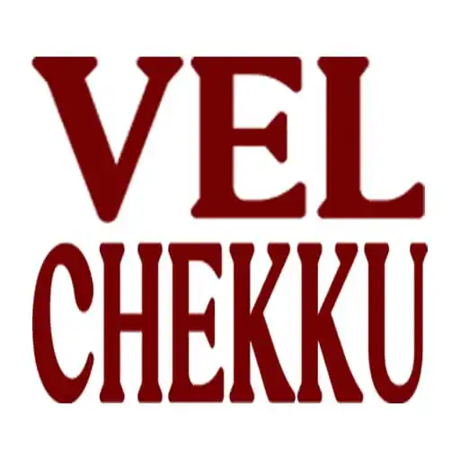 Play Vel chekku APK Play Vel chekku APK
