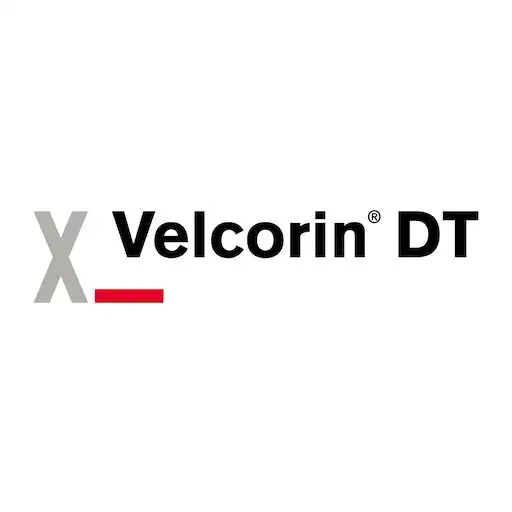 Play Velcorin Service App APK