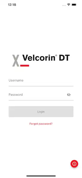 Play Velcorin Service App  and enjoy Velcorin Service App with UptoPlay