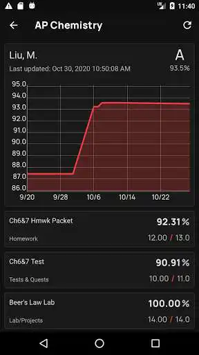 Play Velcro as an online game online Velcro with UptoPlay ga.caseyavila.velcro Play Velcro as an online game Velcro with UptoPlay