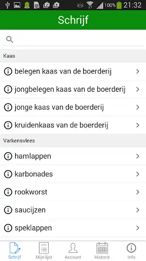 Play Veld en Beek - Pak en Schrijf as an online game Veld en Beek - Pak en Schrijf with UptoPlay