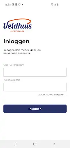 Play Veldhuis Elektrotechniek and enjoy Veldhuis Elektrotechniek with UptoPlay Play Veldhuis Elektrotechniek and enjoy Veldhuis Elektrotechniek with UptoPlay