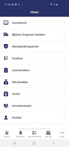 Play Veldhuis Elektrotechniek as an online game online Veldhuis Elektrotechniek with UptoPlay Play Veldhuis Elektrotechniek as an online game Veldhuis Elektrotechniek with UptoPlay