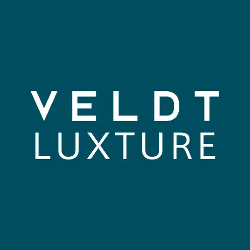Play VELDT LUXTURE EU APK