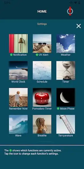 Play VELDT LUXTURE EU as an online game VELDT LUXTURE EU with UptoPlay