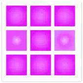 Free play online V_Electro Drum APK