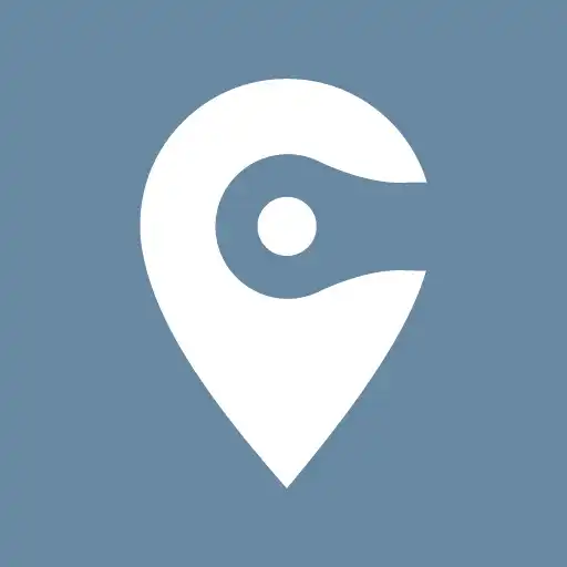 Play Velee APK Play Velee APK