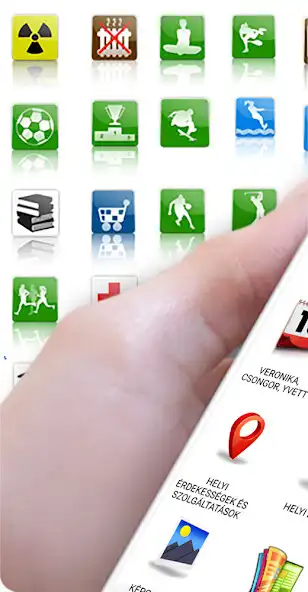 Play Velence as an online game Velence with UptoPlay