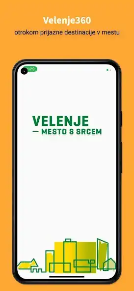 Play Velenje360 and enjoy Velenje360 with UptoPlay Play Velenje360 and enjoy Velenje360 with UptoPlay