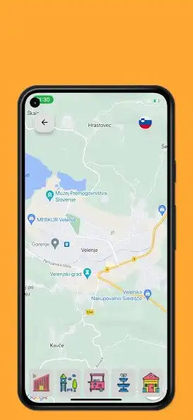 Play Velenje360 as an online game online Velenje360 with UptoPlay Play Velenje360 as an online game Velenje360 with UptoPlay