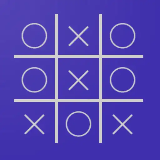 Play VelhaX APK Play VelhaX APK