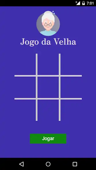 Play VelhaX  and enjoy VelhaX with UptoPlay