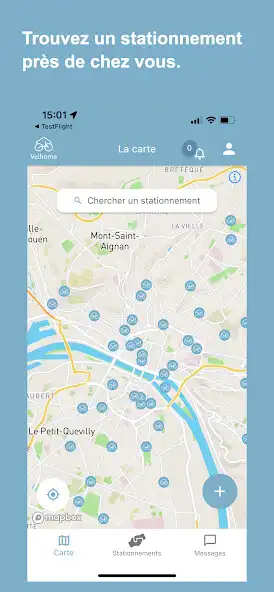 Play Velhome and enjoy Velhome with UptoPlay Play Velhome and enjoy Velhome with UptoPlay