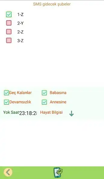 Play Veli Bilgi  and enjoy Veli Bilgi with UptoPlay