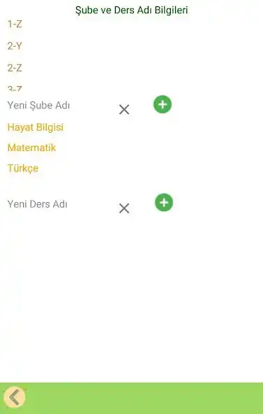 Play Veli Bilgi as an online game Veli Bilgi with UptoPlay