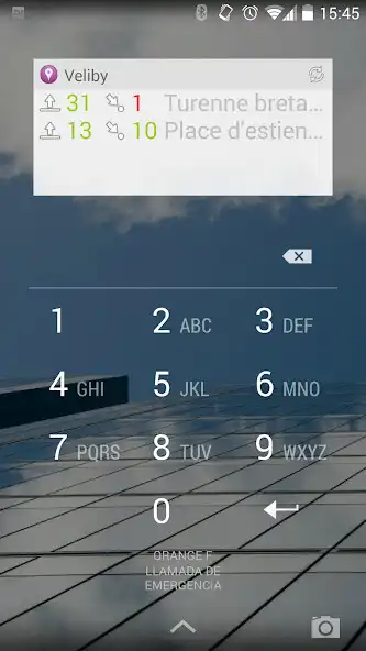 Play Veliby  and enjoy Veliby with UptoPlay