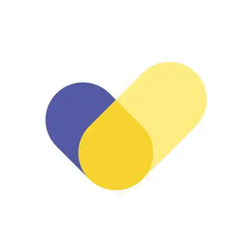 Play Velieve APK Play Velieve APK