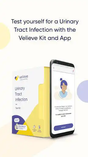 Play Velieve  and enjoy Velieve with UptoPlay