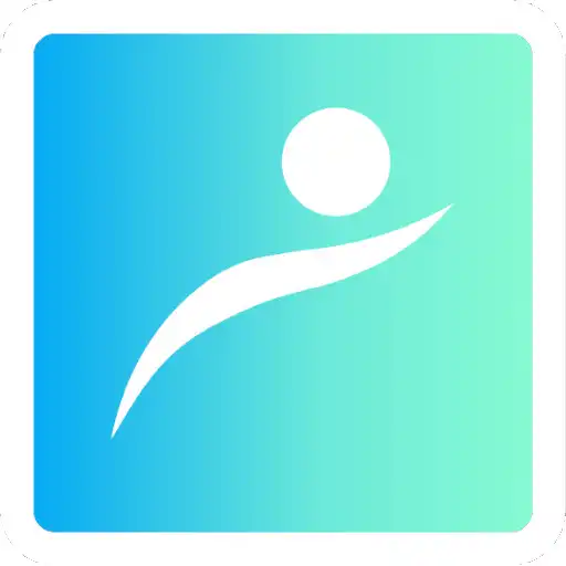 Play Veli APK