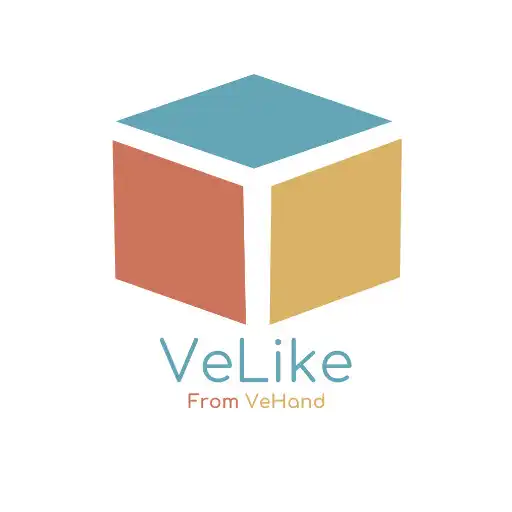 Play Ve Like APK