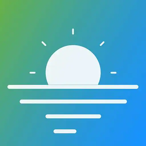Play Velindre Mindfulness App APK Play Velindre Mindfulness App APK
