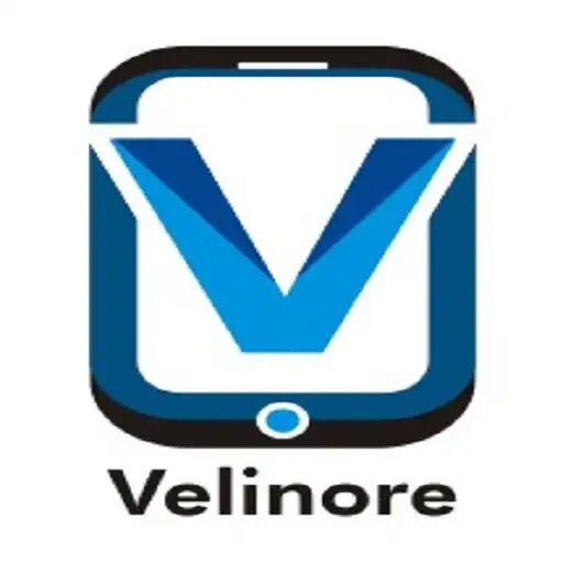Play VELINORE APK