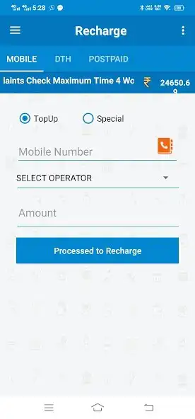 Play VELINORE as an online game VELINORE with UptoPlay