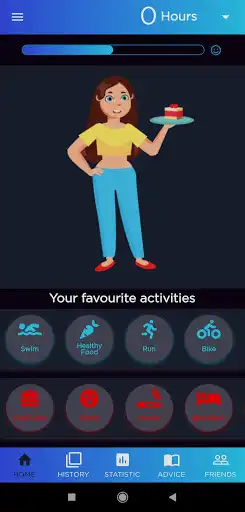 Play Veli  and enjoy Veli with UptoPlay