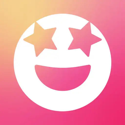 Play Veli Takip Sistemi APK Play Veli Takip Sistemi APK