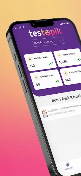 Play Veli Takip Sistemi  and enjoy Veli Takip Sistemi with UptoPlay