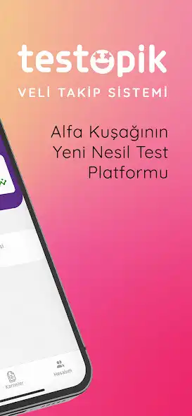 Play Veli Takip Sistemi as an online game Veli Takip Sistemi with UptoPlay
