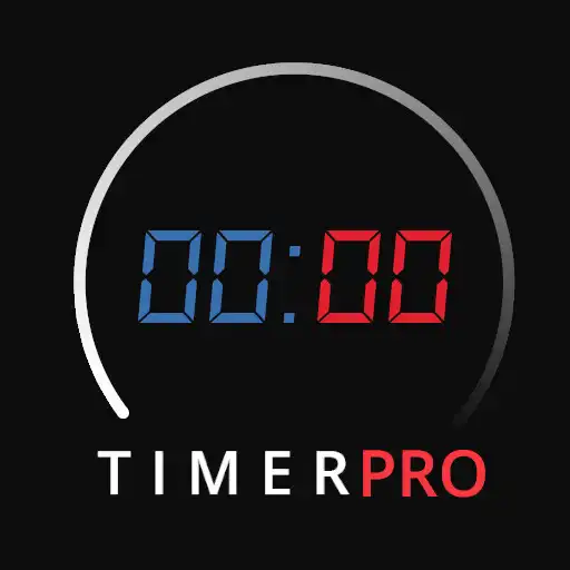 Play Velites Workout Timer PRO: Cross Training WOD APK Play Velites Workout Timer PRO: Cross Training WOD APK