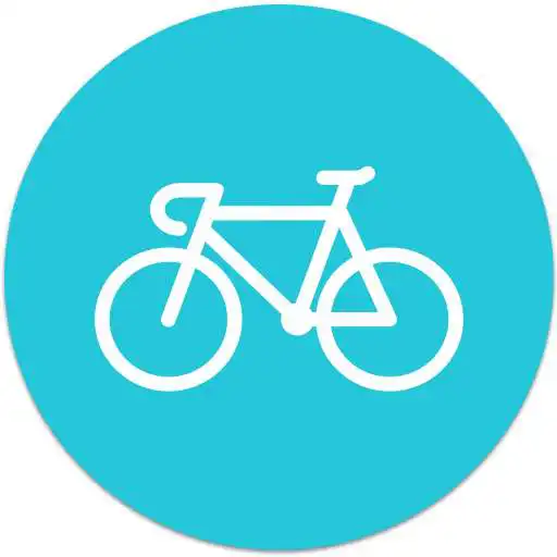 Play Veli Velo - Bike sharing APK Play Veli Velo - Bike sharing APK