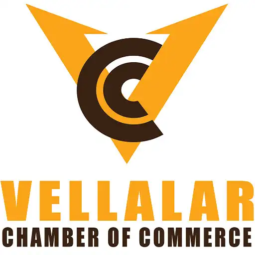 Play Vellalar Chamber of Commerce APK