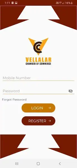 Play Vellalar Chamber of Commerce  and enjoy Vellalar Chamber of Commerce with UptoPlay