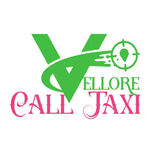 Play Vellore Call Taxi as an online game Vellore Call Taxi with UptoPlay