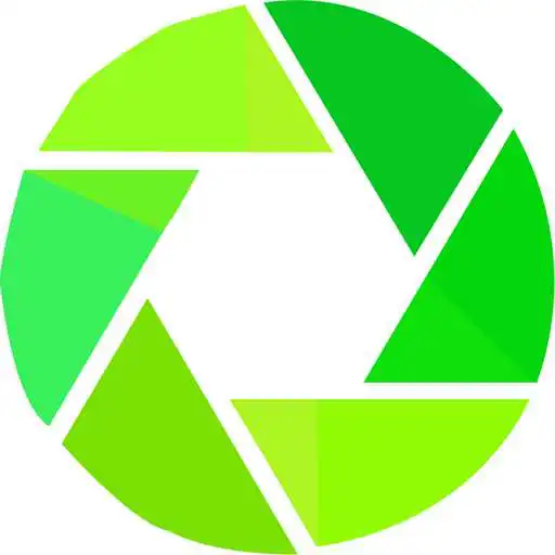 Play Vellore Mart APK