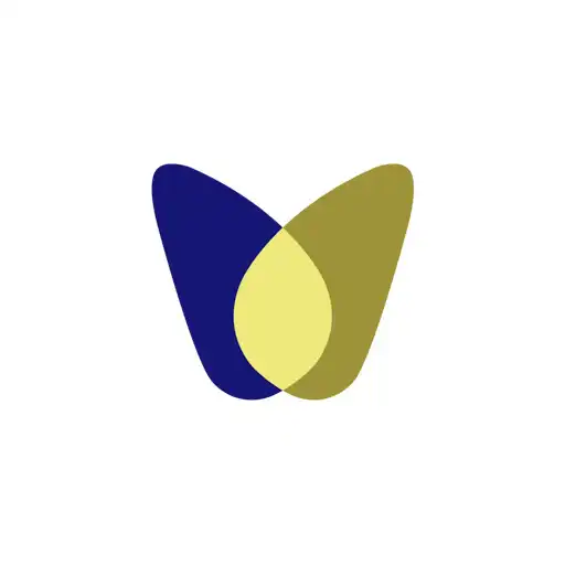 Play vellum APK Play vellum APK