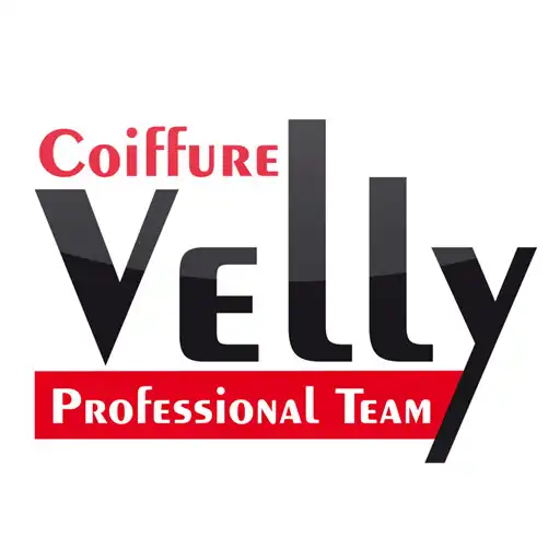 Play Velly APK Play Velly APK