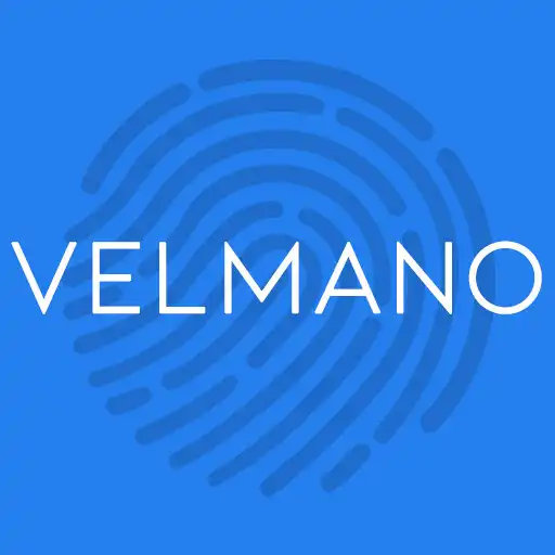 Play Velmano APK