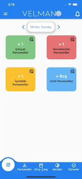 Play Velmano as an online game Velmano with UptoPlay