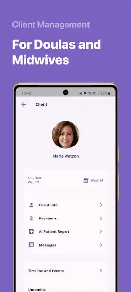 Play Velmio Care and enjoy Velmio Care with UptoPlay Play Velmio Care and enjoy Velmio Care with UptoPlay