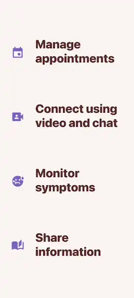 Play Velmio Care as an online game online Velmio Care with UptoPlay Play Velmio Care as an online game Velmio Care with UptoPlay