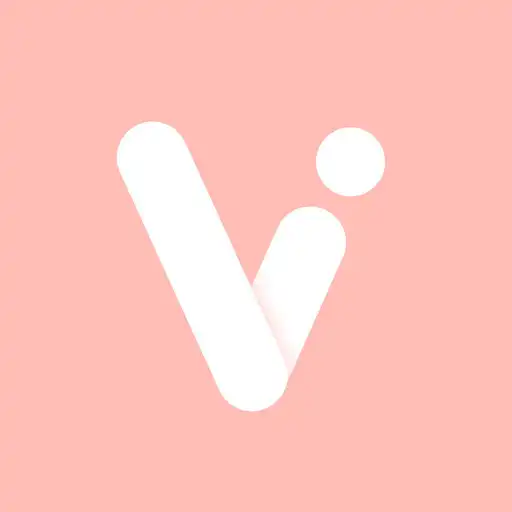 Play Velmio - Pregnancy Health Hub APK