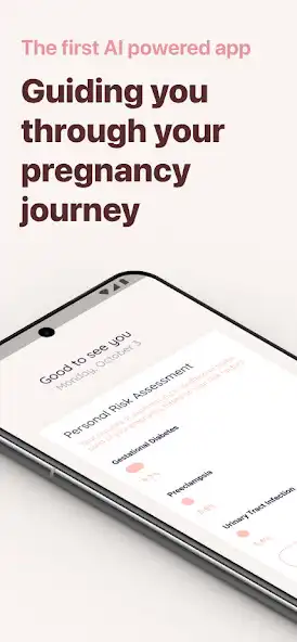 Play Velmio - Pregnancy Health Hub and enjoy Velmio - Pregnancy Health Hub with UptoPlay Play Velmio - Pregnancy Health Hub and enjoy Velmio - Pregnancy Health Hub with UptoPlay