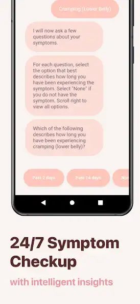 Play Velmio - Pregnancy Health Hub as an online game online Velmio - Pregnancy Health Hub with UptoPlay Play Velmio - Pregnancy Health Hub as an online game Velmio - Pregnancy Health Hub with UptoPlay
