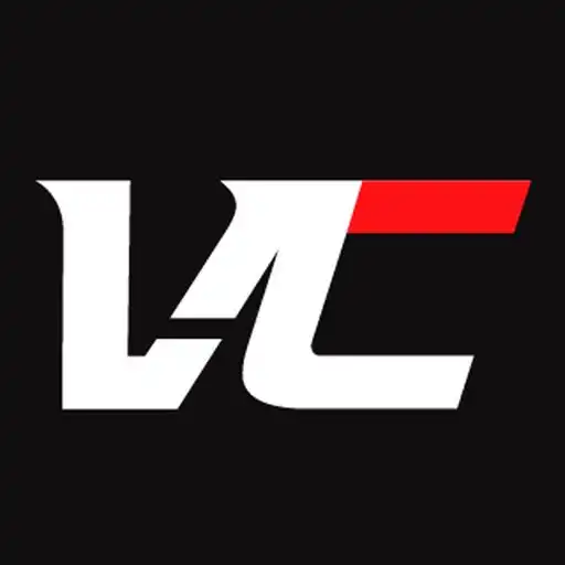 Play Veloce Car Rental APK Play Veloce Car Rental APK